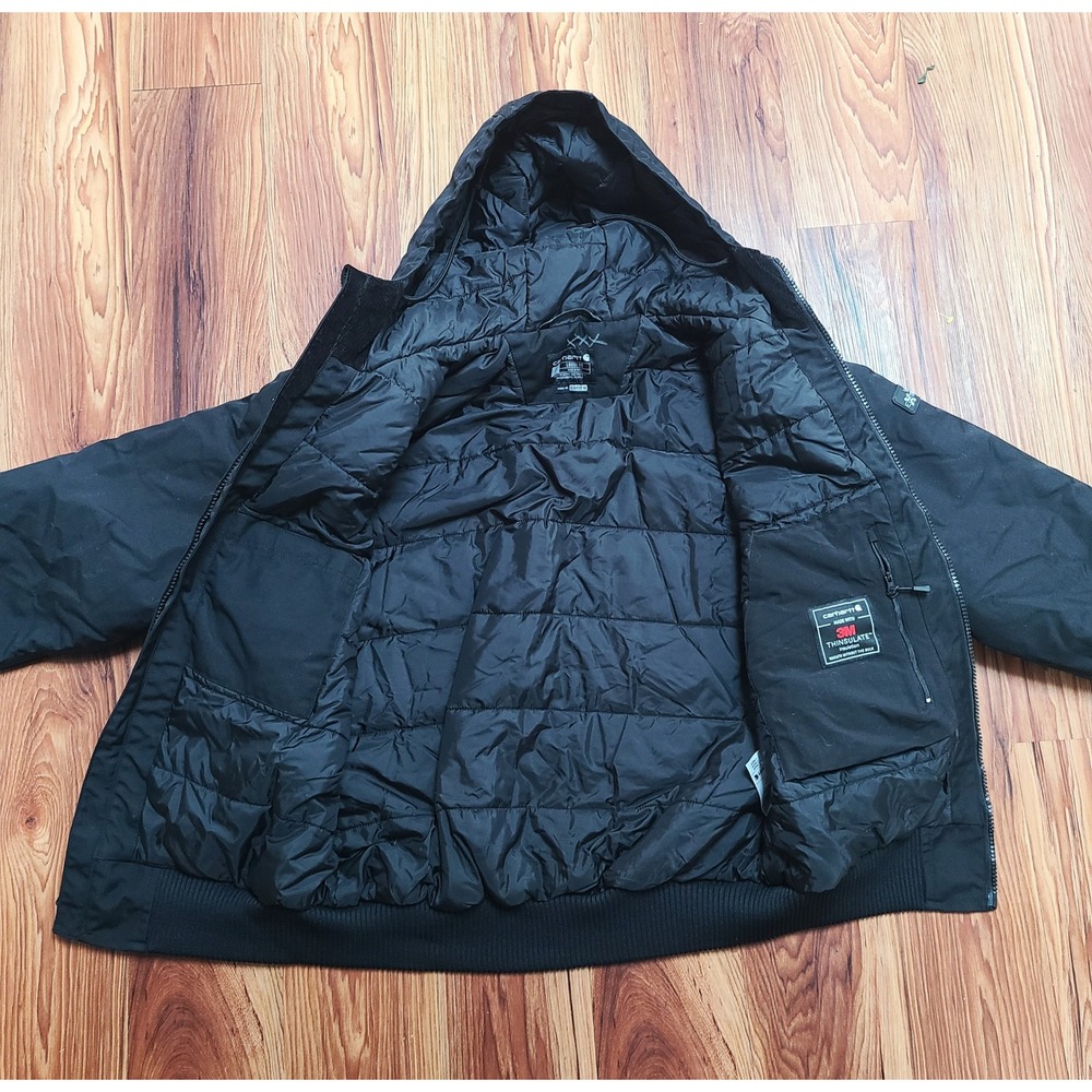 SOLD - Picture 4 of 13